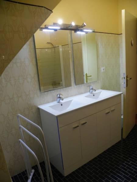 Chambres D'Hotes De Pouldiguy Ланніон Екстер'єр фото
